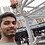 sharath_lingam