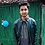 Shashank