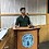 shashank257