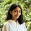 shruti_namboodiri