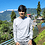 shubham_kumar