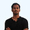 SIBI_M_S