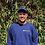 Siddharth_Dayalwal