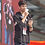 skysingh04