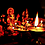 Sonika_Pillai