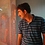 Srikanth