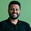 Subhashish_Panigrahi