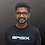 sudo_navendu