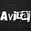 theavirajsaxena