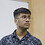 Tushar_Bansal