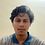 Vaibhav_gupta