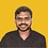 Vignesh_Murugan