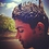 vivek