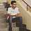 Yash_Reddy