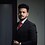 Zayidu_A